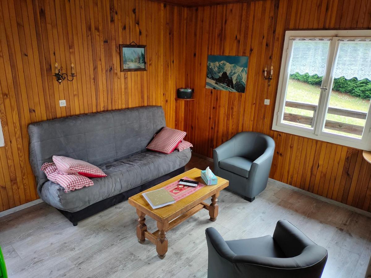 Le Chalet De Rothenbuhl Dabo Dış mekan fotoğraf