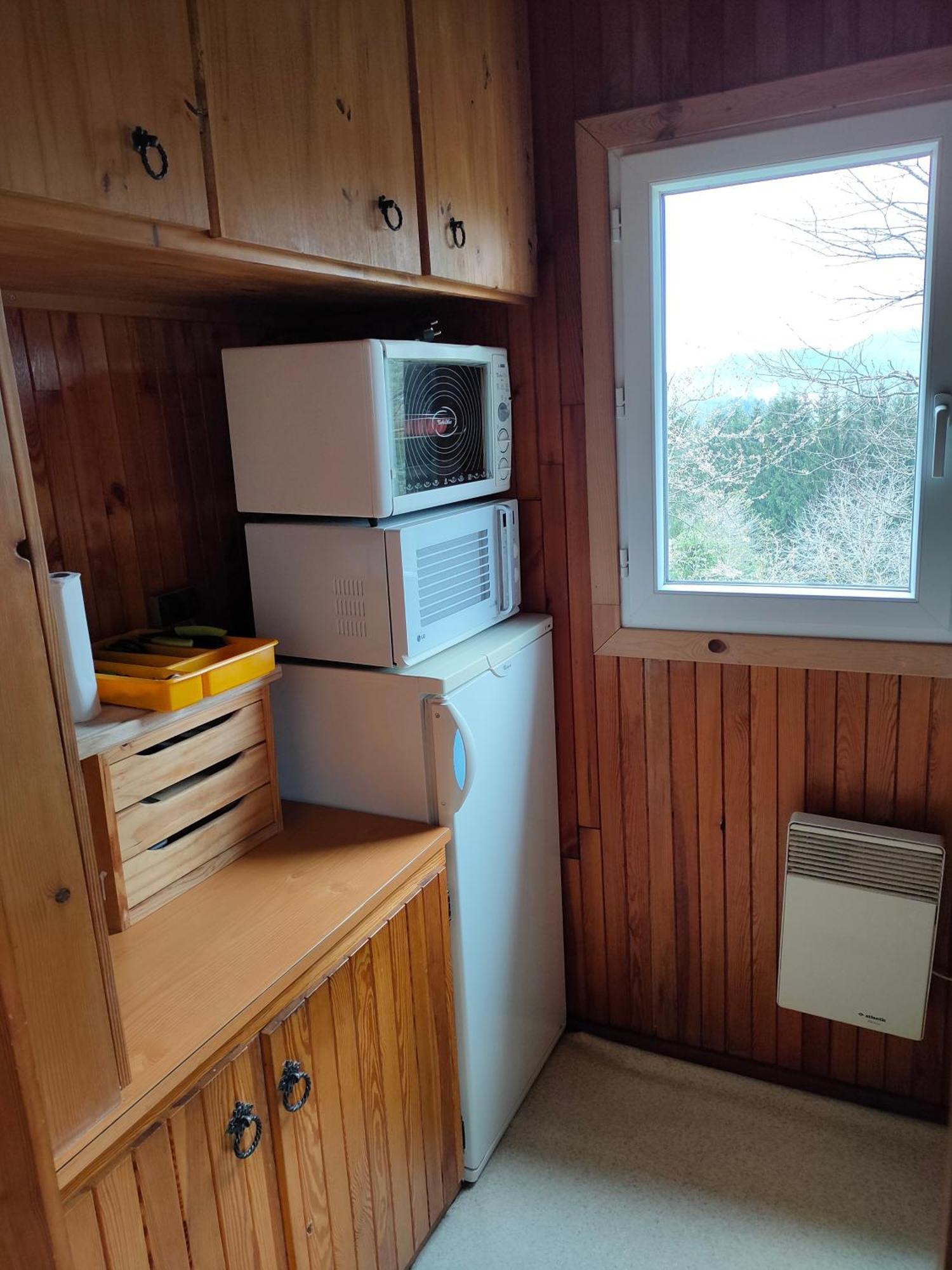 Le Chalet De Rothenbuhl Dabo Dış mekan fotoğraf